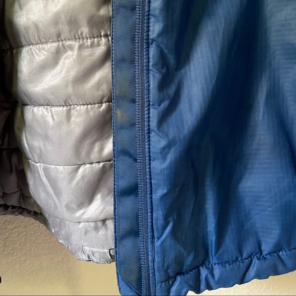 Patagonia puffy - Picture 8 of 9